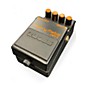 Used BOSS HM2 Heavy Metal Effect Pedal