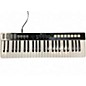 Used IK Multimedia IRIG KEYS I/O 49 MIDI Controller thumbnail