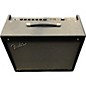 Used Fender Mustang GTX100 Guitar Combo Amp thumbnail