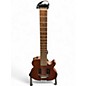 Used Traveler Guitar Escape Mark III Brown Acoustic Guitar thumbnail