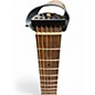 Used Traveler Guitar Escape Mark III Brown Acoustic Guitar