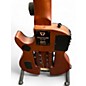 Used Traveler Guitar Escape Mark III Brown Acoustic Guitar