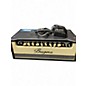 Used Bugera V55HD 55W Tube Guitar Amp Head thumbnail