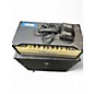 Used Bugera V55HD 55W Tube Guitar Amp Head