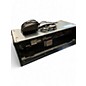 Used Bugera V55HD 55W Tube Guitar Amp Head