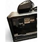 Used Bugera V55HD 55W Tube Guitar Amp Head