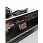Used Bugera V55HD 55W Tube Guitar Amp Head