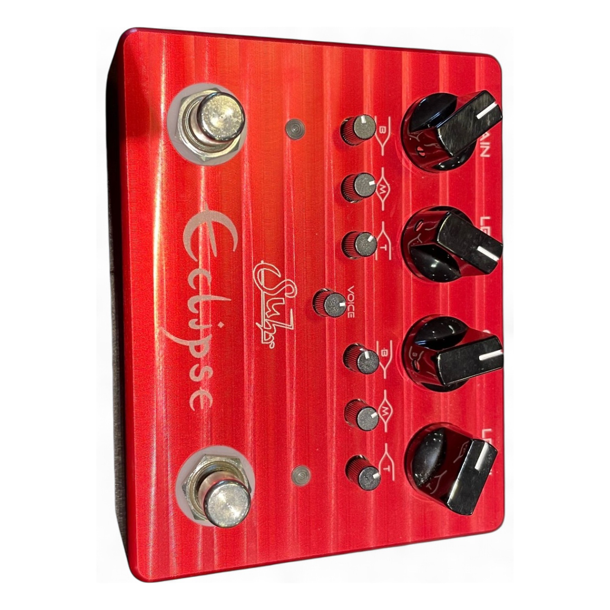 ギター suhr eclipse Eclipse – Suhr.com