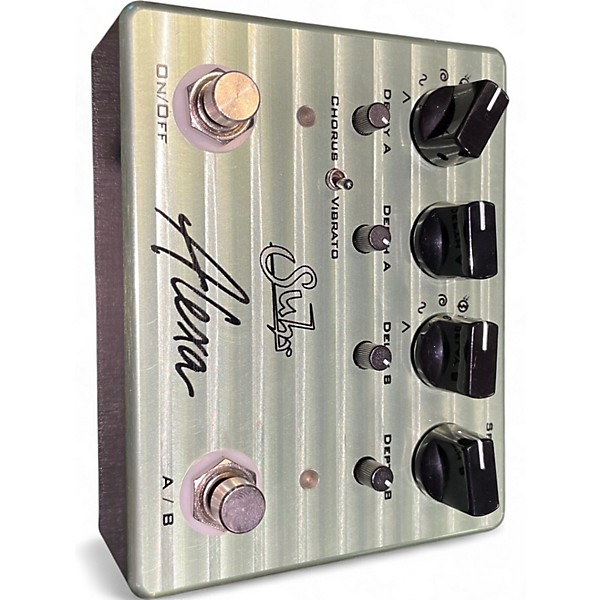 Suhr Alexa コーラス/ヴィブラート　エフェクター sddefault.jpg