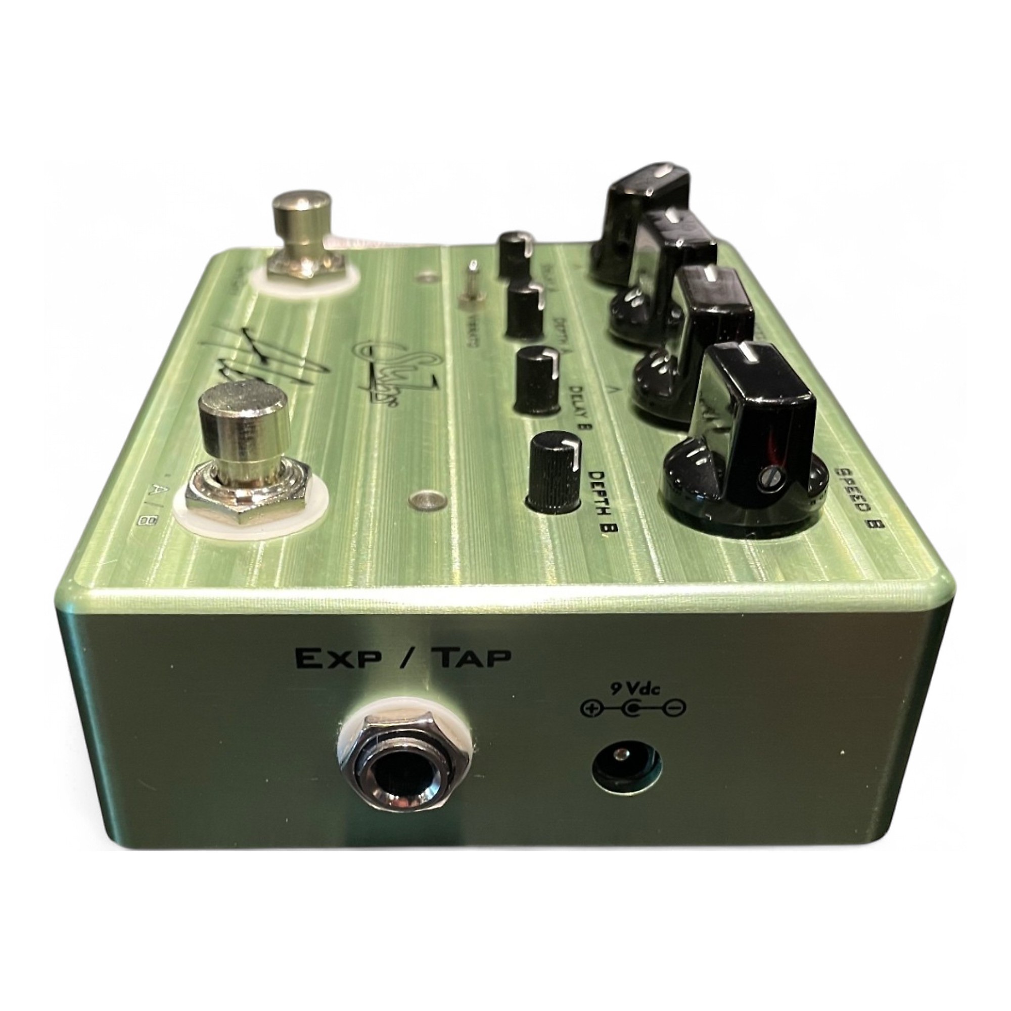 ギター Suhr Alexa Alexa – Suhr.com