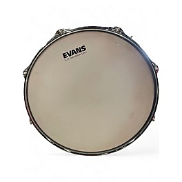 Used TAMA 14in Artwood Maple Dark Indigo Burst Drum
