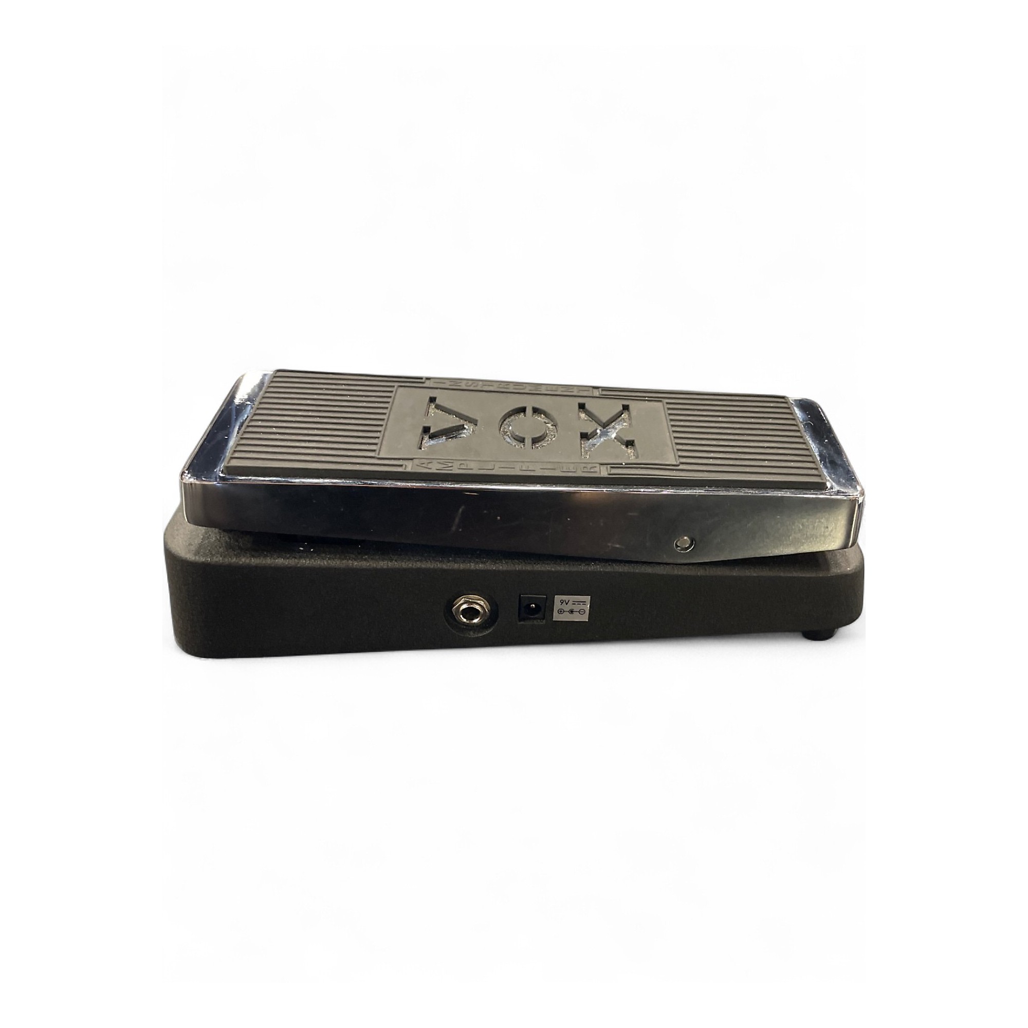 洋楽 G-RAP EXECUTIVE PRODUCER hq720.jpg?sqp=-