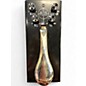 Used Gamechanger Audio Plus Pedal Pedal thumbnail