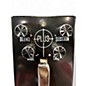 Used Gamechanger Audio Plus Pedal Pedal