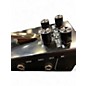 Used Gamechanger Audio Plus Pedal Pedal