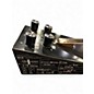 Used Gamechanger Audio Plus Pedal Pedal