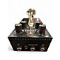 Used Gamechanger Audio Plus Pedal Pedal