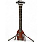 Used Traveler Guitar Ultra Light Mahogany Acoustic Guitar thumbnail