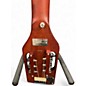Used Traveler Guitar Ultra Light Mahogany Acoustic Guitar