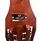 Used Traveler Guitar Ultra Light Mahogany Acoustic Guitar