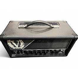 Used Victory V130 The Super Countess Tube Guitar Amp Head
