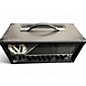 Used Victory V130 The Super Countess Tube Guitar Amp Head thumbnail