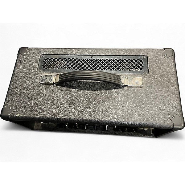 Used Victory V130 The Super Countess Tube Guitar Amp Head