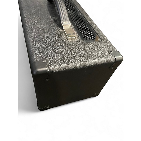 Used Victory V130 The Super Countess Tube Guitar Amp Head