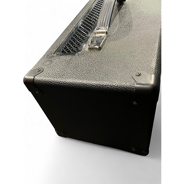 Used Victory V130 The Super Countess Tube Guitar Amp Head