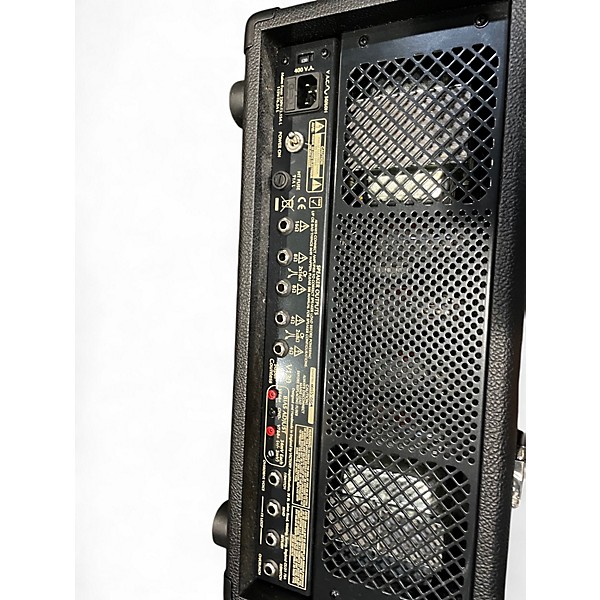 Used Victory V130 The Super Countess Tube Guitar Amp Head