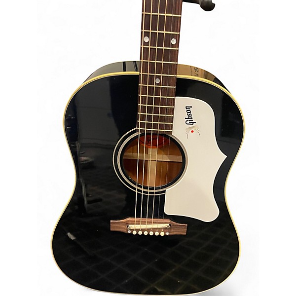 ギター Gibson J45 1960s Gibson A J-45 with 60s styling