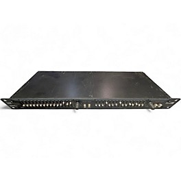 Used DOD R-430 Graphic Equalizer Exciter
