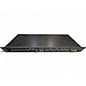 Used DOD R-430 Graphic Equalizer Exciter thumbnail