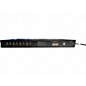 Used DOD R-430 Graphic Equalizer Exciter