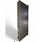 Used DOD R-430 Graphic Equalizer Exciter