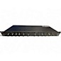 Used dbx 234XL 2/3/4 WAY CROSSOVER Crossover