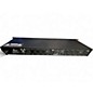 Used dbx 234XL 2/3/4 WAY CROSSOVER Crossover