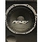 Used Peavey nitrobass Bass Cabinet thumbnail