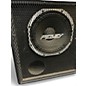 Used Peavey nitrobass Bass Cabinet