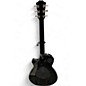 Used Taylor T5Z PRO TRANS RED Acoustic Electric Guitar