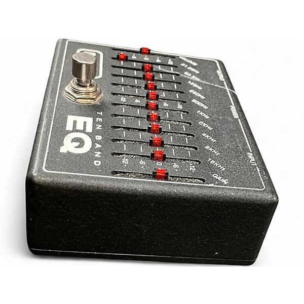 ギター MXR M108 10 BAND EQ 712ilJcfelL._UF350,350_QL50_.jpg