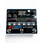 Used Electro-Harmonix 22500 Multi-Track Recording Looper Pedal thumbnail