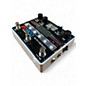 Used Electro-Harmonix 22500 Multi-Track Recording Looper Pedal