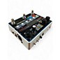 Used Electro-Harmonix 22500 Multi-Track Recording Looper Pedal