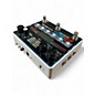 Used Electro-Harmonix 22500 Multi-Track Recording Looper Pedal