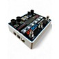Used Electro-Harmonix 22500 Multi-Track Recording Looper Pedal