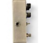 Used Menatone The King (Of the Britains) Effect Pedal