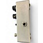 Used Menatone The King (Of the Britains) Effect Pedal