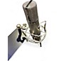Used Warm Audio WACX12 Tube Microphone thumbnail
