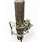 Used Warm Audio WACX12 Tube Microphone